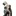 cdyto… 4808653