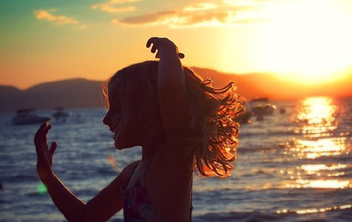 156cacf81ebf9bceb801a027