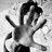 Rick_Tao1254441 1254441