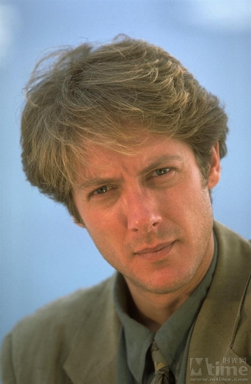 詹姆斯·斯派德james spader