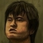 Oliech