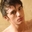 Andrew4270813