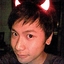 davechan