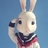 cxbii