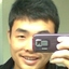wu-xuhui