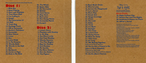 声声慢原唱完整版 100957.11661891_500.jpg