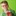 Jason… 2272335