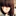 wendy… 4983591