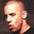 Lucien2062111