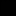 东海和定.. 1484415