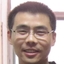 冰点乐魔