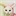 giggl… 910648