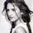 Serena_sql/4686435/1-01-01 00:00