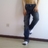 popio4978884