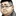 Tony0… 4111069