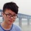 瘦子神马的