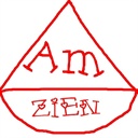 AM3257424(3257424)