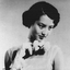 Lucilla