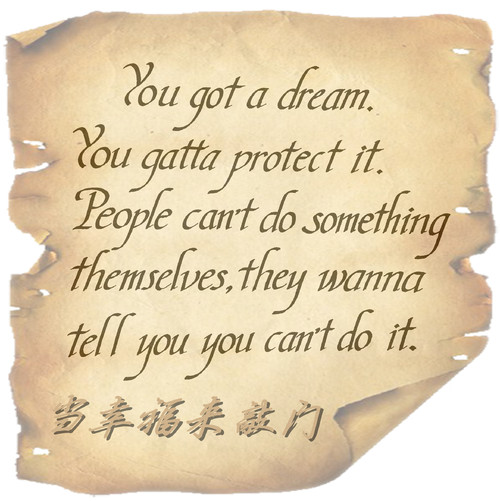 独家英文手抄版电影台词，陆续更新，把喜欢的台词变成手写。 我爱记台词 电影