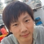且听风吟