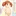 Filli… 1341916