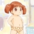 Fillie/1341916/1-01-01 00:00