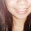 DanaLee