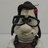 Australia/1620361/1-01-01 00:00