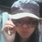 fofo1627580/1627580/1-01-01 00:00