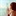 Annab… 4976431