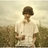 推倒吧花样美少年 4256185