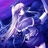 Anita爱