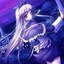 Anita爱
