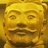 行不得也