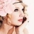 小蔚蔚sally