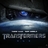 Galaxy·7