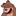Leeke… 5016207