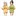 apple_hd