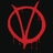 EvaC