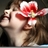 ynss