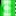1335266991884135 1884135