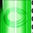 1335266991884135