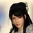 逍遥随风5033674
