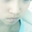 baibao5033733