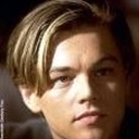 JackDawson(2398790)