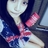 贝贝5038367 5038367