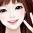 小悠always