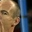 robben4893043