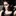 rainy… 1923731