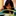Sherr… 871852